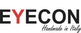 EYECON logo