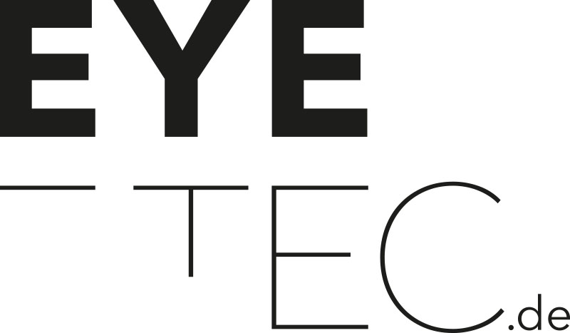Read more about the article EYETEC