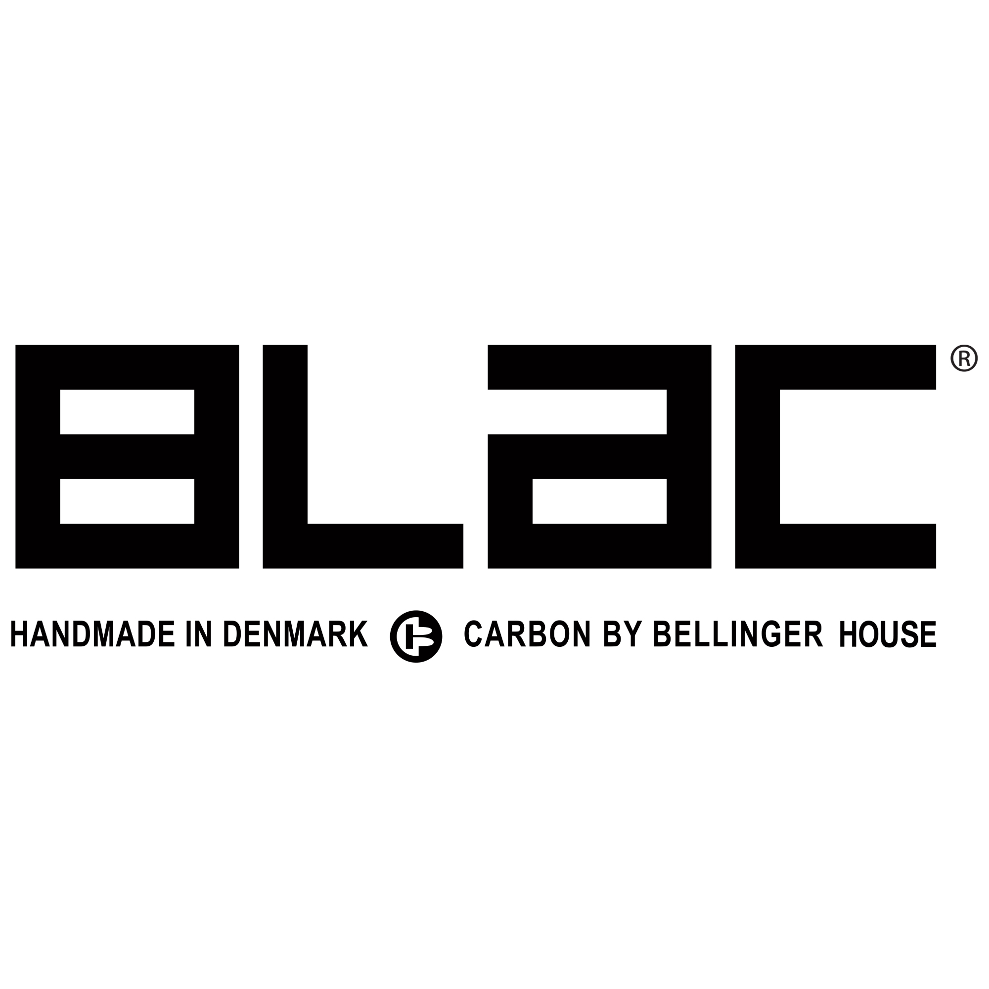 Read more about the article BLAC